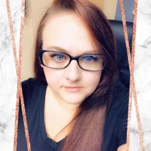 Meet your Posher, Misty